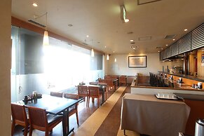 Chitose Airport Hotel