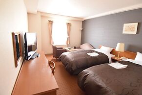 Chitose Airport Hotel