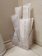 Chitose Airport Hotel