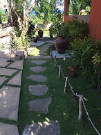 Villa Anjing 2