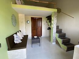 Villa Anjing 2
