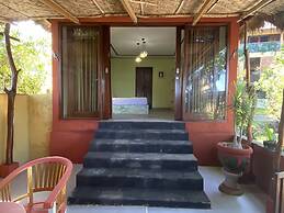 Villa Anjing 2
