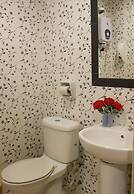 Sun Inns Hotel KopKastam Kelana Jaya