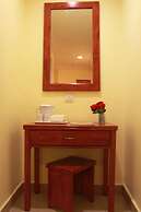 Sun Inns Hotel KopKastam Kelana Jaya