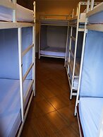 VX The Fifty - Hostel