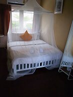 VX The Fifty - Hostel