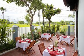 Rice Flower Homestay