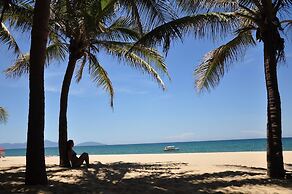 Rice Flower Homestay