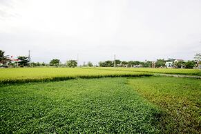 Rice Flower Homestay