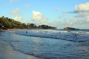 MY Hostels Mirissa