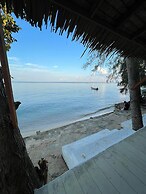 Haad Chao Phao Resort