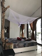 Haad Chao Phao Resort