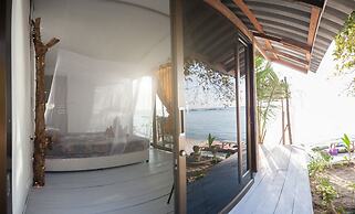 Haad Chao Phao Resort