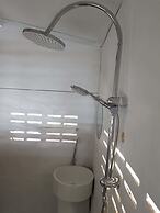 Haad Chao Phao Resort