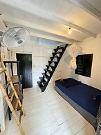 Haad Chao Phao Resort
