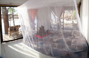 Haad Chao Phao Resort