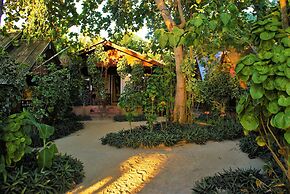 Haad Chao Phao Resort