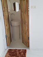 Haad Chao Phao Resort