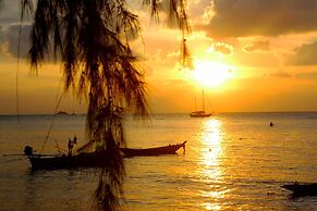 Haad Chao Phao Resort