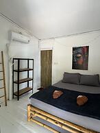 Haad Chao Phao Resort
