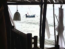 Haad Chao Phao Resort