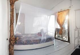 Haad Chao Phao Resort