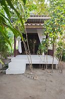 Haad Chao Phao Resort