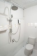 Haad Chao Phao Resort