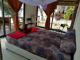 Haad Chao Phao Resort