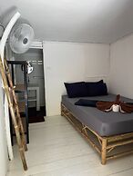 Haad Chao Phao Resort