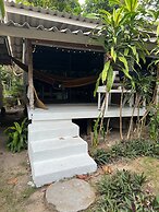 Haad Chao Phao Resort