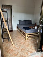 Haad Chao Phao Resort