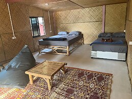 Haad Chao Phao Resort