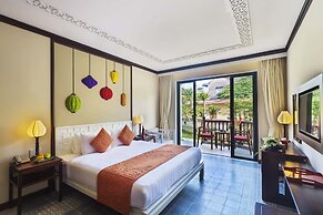 Cozy Hoian Boutique Villas