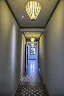 Cozy Hoian Boutique Villas