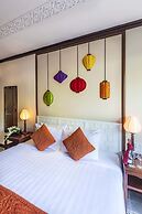 Cozy Hoian Boutique Villas