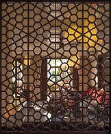 Cozy Hoian Boutique Villas