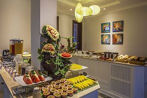 Cozy Hoian Boutique Villas