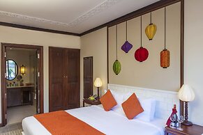 Cozy Hoian Boutique Villas