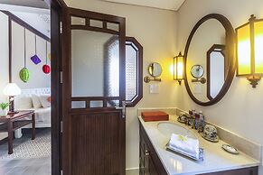 Cozy Hoian Boutique Villas
