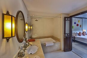 Cozy Hoian Boutique Villas