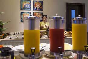 Cozy Hoian Boutique Villas