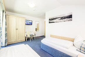 Madle - Bed & Breakfast