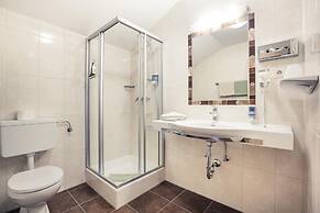 Madle - Bed & Breakfast