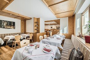 Madle - Bed & Breakfast