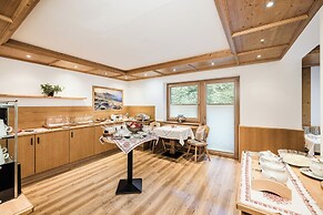 Madle - Bed & Breakfast