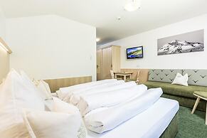 Madle - Bed & Breakfast