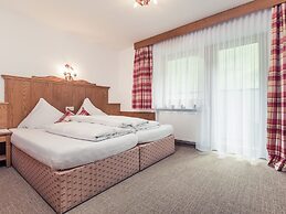 Madle - Bed & Breakfast