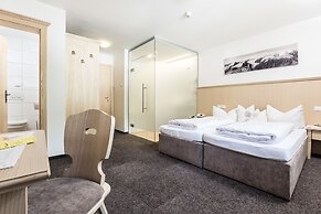 Madle - Bed & Breakfast