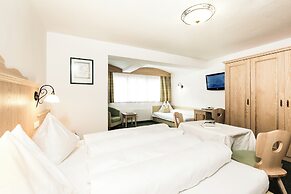 Madle - Bed & Breakfast